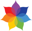 Unity Group Logo Element